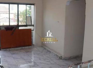 84c2405d1c875e8a020fd2aa94ed8cf8.jpg · Sobrado Com 3 Dormitórios À Venda, 180 m² por R$650.000 - Fundação - São Caetano Do Sul/sp