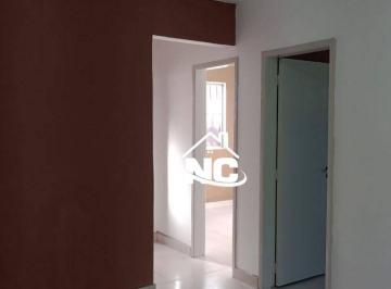 7c0d31d413883e45e10626d8ce675680.jpg · Apartamento Com 2 Quartos À Venda, 41 m² por R$140.000 - Colubande - São Gonçalo/rj