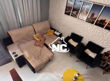 f3d5cec46beebb0b62a2b9ed62482e49.jpg · Casa Com 4 Quartos À Venda - Areal - Itaboraí/rj
