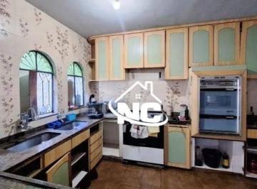 1ed9650992bd97ba28c58a5c72065bd5.jpg · Casa Com 7 À Venda, 50quartos0 m² por R$1.960.000 - Centro - Niterói/rj