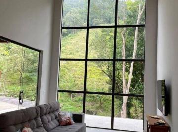 8951e62511a812050a6392307c0f59a4.jpg · Fazenda Com 4 Dormitórios À Venda, m² por R$3.900.000 - Green Valley - Rio Bonito/rj