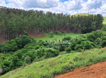 97603303d30e0461b1caed28df7a1ccd.jpg · Terreno À Venda, 1267 m² por R$200.000 - Inconfidência - Paraíba Do Sul/rj
