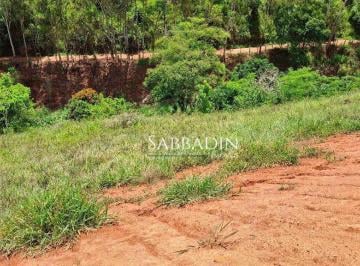 6996b8fcd2b9eab68a11da3bd19f38d2.jpg · Terreno À Venda, 1532 m² por R$200.000 - Inconfidência - Paraíba Do Sul/rj