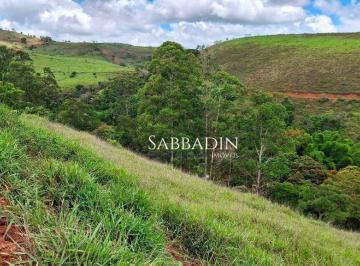 24f735ce0cf1cb7835b9500fa2796aea.jpg · Terreno À Venda, 2576 m² por R$210.000 - Inconfidência - Paraíba Do Sul/rj