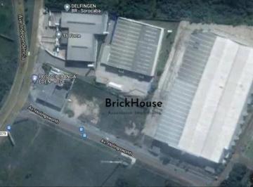 45e776aa385e0ab2c8680bf2b41b3f71.jpg · Venda Terreno + Edificações Posto Gasolina Com 2500 m Quadrados Em Iporanga - Sorocaba - Sp