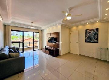 bcfc18583947dd8bad10857e355b20d9.jpg · Apê À Venda Na Praia Do Tombo 2 Quartos Sendo Uma Suíte. 85 m² por R$590.000 - Tombo - Guarujá/sp