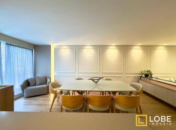 f5a3b5efa8090fb46b9dae889a4b7490.jpg · Apartamento À Venda, 122 m² por R$1.300.000 - Ponta Aguda - Blumenau/sc
