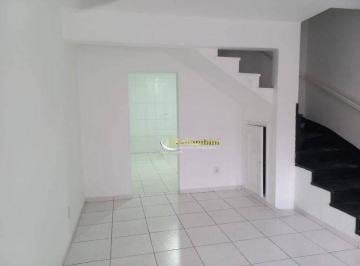 ac69f2fea1481383975cc8e1f3a71a71.jpg · Sobrado Com 3 Dormitórios Para Alugar, 129 m² - Osvaldo Cruz - São Caetano Do Sul/sp