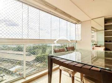 68e7072d04fff9950f9667288b489f03.jpg · Apartamento À Venda Vila Leopoldina 97 m² – 3 Quartos, Suíte E 2 Vagas