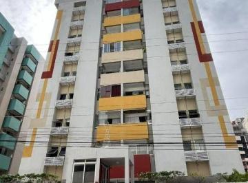 6c37da9d947dac5689e36da3706825c0.jpg · Apartamento Com 3 Dormitórios À Venda, 77 m² por R$570.000 - Jatiúca - Maceió/al