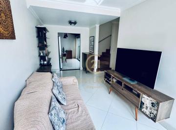 52ec41a34d3f3be70d5e2e7fce3df579.jpg · Casa Com 2 Dormitórios À Venda, 90 m² por R$567.000 - Villa Appia - Cotia/sp