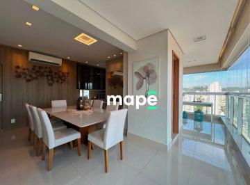 2f37ca0a61f999b7b8ec5090b542012d.jpg · Apartamento Com 3 Dormitórios À Venda | Planta Ampliada | Varanda Gourmet | Lazer Completo | Boqueir