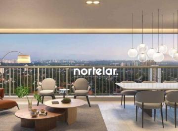 e3cad68dabdfb2436de2fe9efc6be4ef.jpg · Apartamento Com 3 Dormitórios À Venda, 182 m² por R$5.100.000 - Alto de Pinheiros - São Paulo/sp