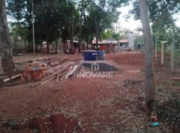 b06675974a71917d26d1fd0e4075514f.jpg · Chácara À Venda, 500 m² por R$140.000 - Lago Das Brisas - Buriti Alegre/go