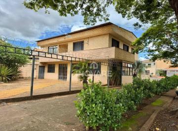 232d6153d98e6c1df005600ddb9cdf0a.jpg · Prédio Para Alugar, 1 m² por R$6.000,00/mês - Setor Rodoviário - Itumbiara/go