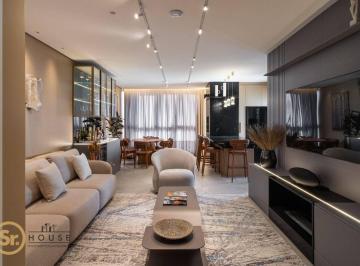 e6a72583bc1b99c9c6ecac8ab41b1d01.jpg · Apartamento Com 4 Dormitórios À Venda, 135 m² por R$3.200.000 - Centro - Balneário Camboriú/sc