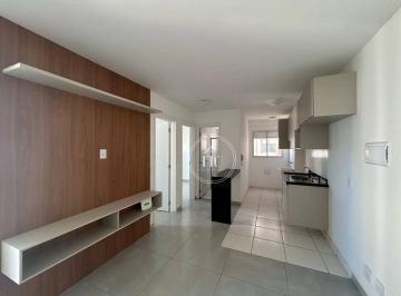 d51438fddeec8e683a906dfc40edb493.jpg · Apartamento Com 2 Quartos Para Alugar, 49 m² por R$2.310/mês - Parque Nossa Senhora Da Candelária
