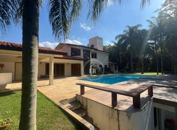 0f9a7b57f4761316b9e20e65a33e675d.jpg · Casa Com 4 Quartos, 417 m² - Venda por R$5.000.000 Ou Aluguel por R$20.854/mês - Condomínio Terras