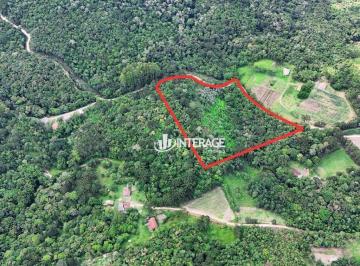 50ab4a24f6a43048d42398e7412a6560.jpg · Área À Venda, 24860 m² por R$480.000 - Bateias - Campo Largo/pr