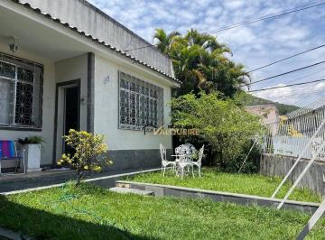 94961016cdfadb05935455a8840dde26.jpg · Casa À Venda, 145 m² por R$700.000 - Jardim Sulacap - Rio de Janeiro/rj