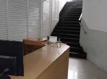 9de6cc2c48253129904cefa684699add.jpg · Imobiliária Valqueire Vende. Loft No Centro Da Cidade, Ideal Para Investidores.