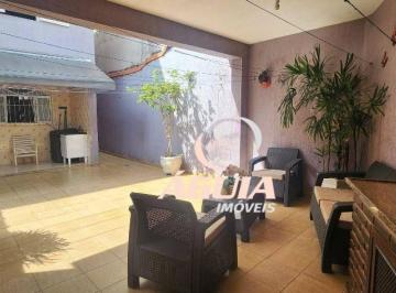 1c81338f288dccf0a0db5bd450d3eb20.jpg · Sobrado Com 3 Dormitórios À Venda, 203 m² por R$695.000 - Vila Curuçá - Santo André/sp