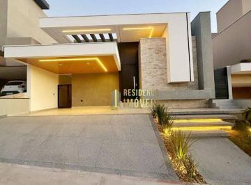 324b0a7eb985727ca714efcc43d7fa9b.jpg · Casa À Venda, 162 m² por R$1.580.000 - Cyrela Landscape Esplanada - Votorantim/sp