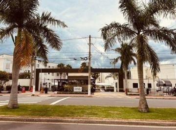 c762d889c0459f04d07e8ccc6793593b.jpg · Casa Com 2 Dormitórios À Venda, 43 m² por R$178.000 - Jardim Terramérica II - Americana/sp