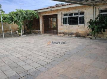 2c7c9a0eb00595e6229e3a1367004815.jpg · Casa Com 3 Dormitórios À Venda, 163 m² por R$400.000 - Jardim Atlântico - Olinda/pe