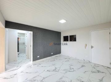 ac256e48c64dab0e474a28f1d777de0a.jpg · Apartamento Com 2 Dormitórios À Venda, 53 m² por R$240.000 - Jardim Paulista - Campina Grande Do