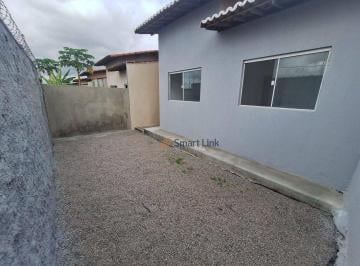 ef04550f5643b62fad5ef9769ccef0b0.jpg · Casa Com 2 Dormitórios À Venda, 67 m² por R$155.000 - Centro - São Gonçalo Do Amarante/rn