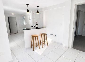 7b109aca1c16e2a46eb9bc6dc76274cc.jpg · Apartamento Com 2 Dormitórios À Venda, 60 m² por R$160.000 - Umbura - Igarassu/pe