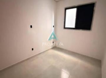 a70af890d62f7e908be34bd0.jpg · Apartamento Garden Com 2 Dormitórios À Venda, 45 m² por R$329.000,09 - Vila Príncipe de Gales - San
