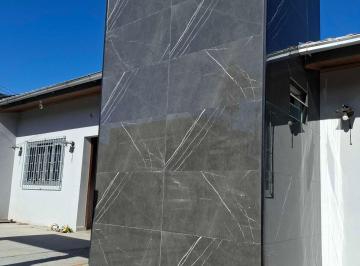 Casa · 3 Quartos · 2 Vagas · Casa À Venda No Bairro Ceará - Criciúma/sc