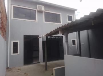 Foto 15 · Imoveis - No Residencial Sítio Santo Antônio