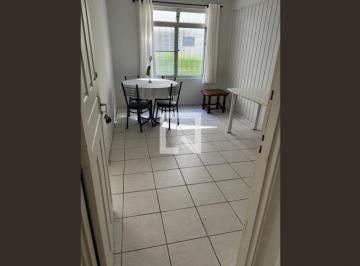 Apartamento · 75m² · 3 Quartos · Imoveis - Em Trindade
