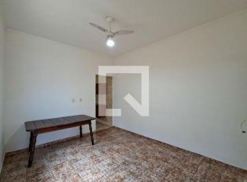 Casa · 132m² · 2 Quartos · 3 Vagas · Imoveis - Maracanã