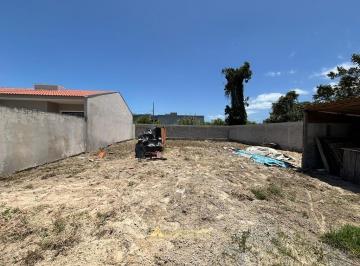 WhatsApp Image 2026-01-10 at 14.29.00.jpeg · Imoveis - Na Praia de Leste
