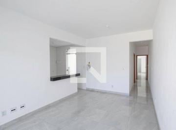 Apartamento · 95m² · 3 Quartos · 2 Vagas · Apartamento À Venda - Nacional, 3 Quartos, 95 m² - Contagem