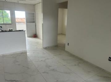 43642207_g.jpg · Imoveis - Vila Serra Dourada (Parque Durval de Barros)