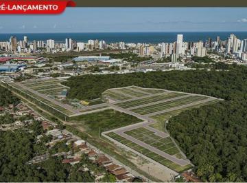 Terreno · 200m² · 1 Quarto · 1 Vaga · Terrenos Em Condomínio Fechado de Alto Padrão a Partir de 200 m² Poucas Unidades Disponíves Melhor Pr