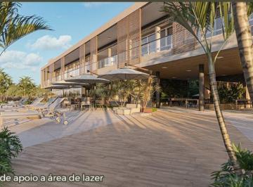 Terreno · 240m² · 1 Quarto · 1 Vaga · Oferta Especial, Melhor Preço m². Lote/terreno Pronto Pra Construir Em Cond. Fechado a 5 Min Do Shopp