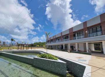 Terreno · 240m² · 1 Quarto · 1 Vaga · Quem Esperar, Vai Pagar Mais Caro! Oferta Especial + Lote/terreno Melhor Preço m² + Pronto Pra Const