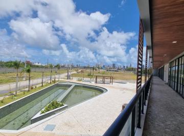 Terreno · 240m² · 1 Quarto · 1 Vaga · Oferta Especial, Melhor Preço m². Lote/terreno Pronto Pra Construir Em Cond. Fechado a 5 Min Do Shopp