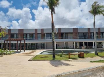 Terreno · 200m² · 1 Quarto · 1 Vaga · Oferta Especial, Melhor Preço m². Lote/terreno Pronto Pra Construir Em Cond. Fechado a 5 Min Do Shopp