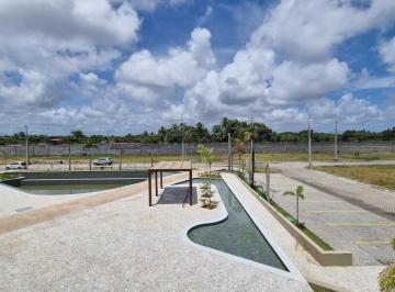 Terreno · 200m² · 1 Quarto · 1 Vaga · Lotes a Partir de 200 m² No Condomínio ampliare - Poucas Unidades Disponíves Com o Melhor Preço m² +