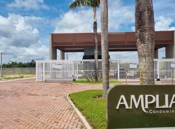 Terreno · 200m² · 1 Quarto · 1 Vaga · Quem Esperar, Vai Pagar Mais Caro! Oferta Especial + Lote/terreno Melhor Preço m² + Pronto Pra Const