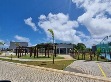 Terreno · 200m² · 1 Quarto · 1 Vaga · Oferta Especial, Melhor Preço m². Lote/terreno Pronto Pra Construir Em Cond. Fechado a 5 Min Do Shopp