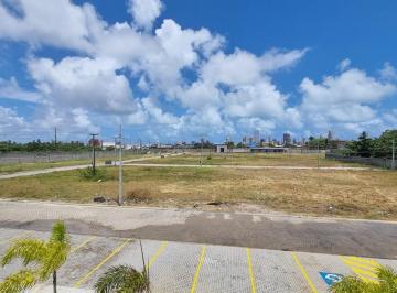 Terreno · 240m² · 1 Quarto · 1 Vaga · Oferta Especial, Melhor Preço m². Lote/terreno Pronto Pra Construir Em Cond. Fechado a 5 Min Do Shopp