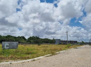 Terreno · 200m² · 1 Quarto · 1 Vaga · Oferta Especial, Melhor Preço m². Lote/terreno Pronto Pra Construir Em Cond. Fechado a 5 Min Do Shopp